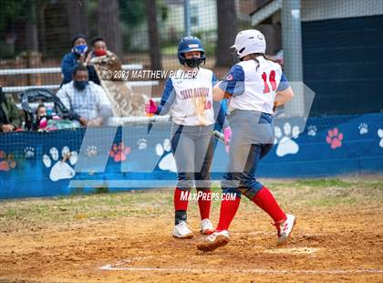 Thumbnail 3 in Overhills @ Terry Sanford photogallery.