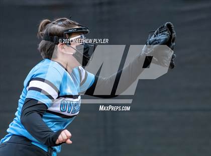 Thumbnail 3 in Overhills @ Terry Sanford photogallery.