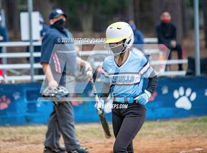 Thumbnail 1 in Overhills @ Terry Sanford photogallery.