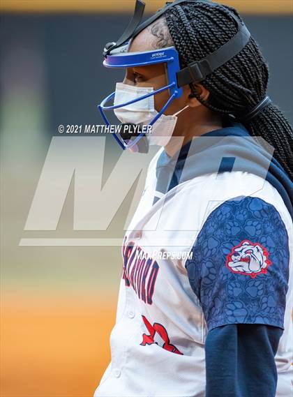 Thumbnail 3 in Overhills @ Terry Sanford photogallery.