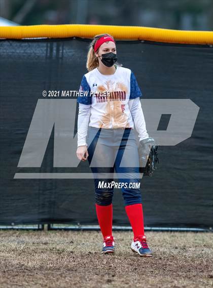 Thumbnail 2 in Overhills @ Terry Sanford photogallery.