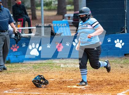 Thumbnail 3 in Overhills @ Terry Sanford photogallery.