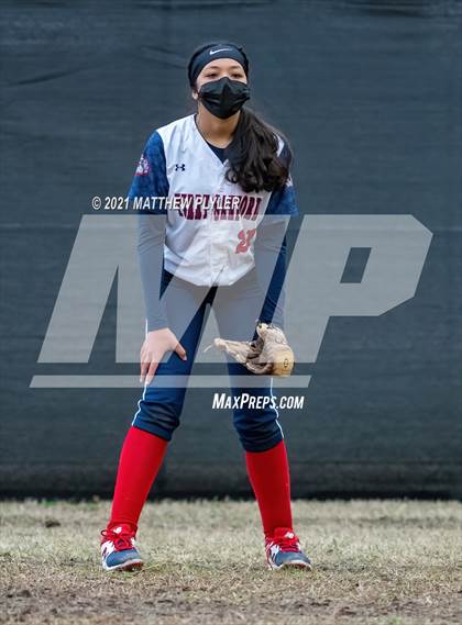 Thumbnail 1 in Overhills @ Terry Sanford photogallery.