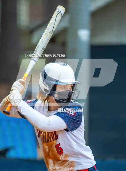 Thumbnail 2 in Overhills @ Terry Sanford photogallery.