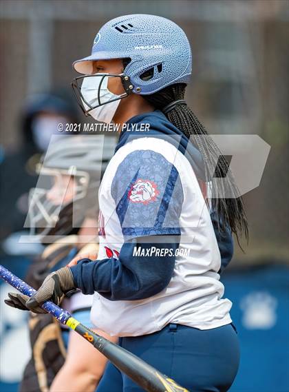 Thumbnail 1 in Overhills @ Terry Sanford photogallery.