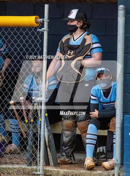 Thumbnail 3 in Overhills @ Terry Sanford photogallery.