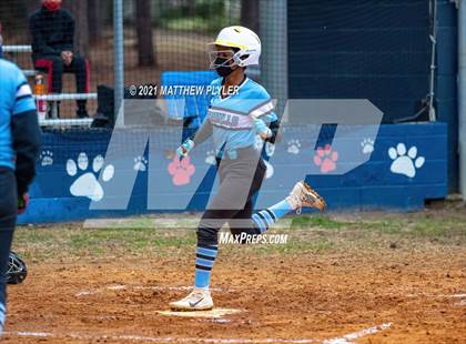 Thumbnail 3 in Overhills @ Terry Sanford photogallery.