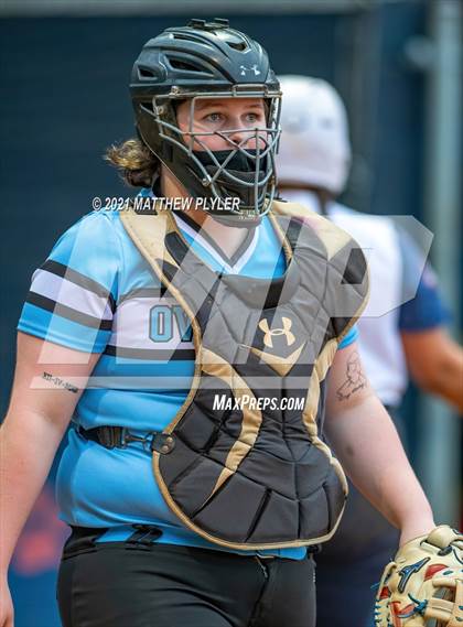Thumbnail 2 in Overhills @ Terry Sanford photogallery.