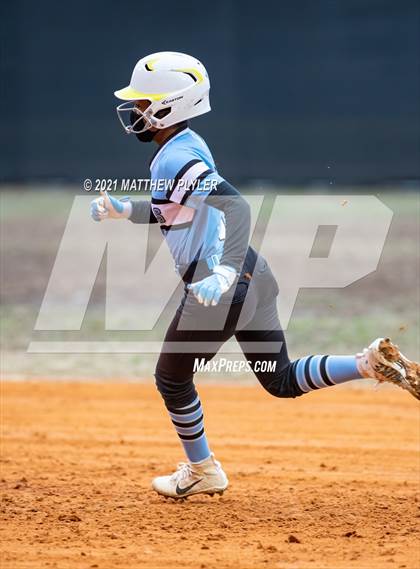 Thumbnail 3 in Overhills @ Terry Sanford photogallery.
