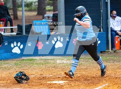 Thumbnail 2 in Overhills @ Terry Sanford photogallery.