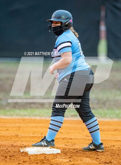 Thumbnail 3 in Overhills @ Terry Sanford photogallery.