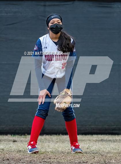 Thumbnail 3 in Overhills @ Terry Sanford photogallery.