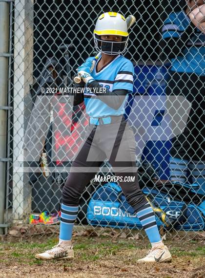Thumbnail 2 in Overhills @ Terry Sanford photogallery.
