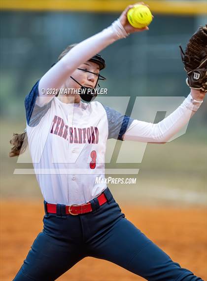 Thumbnail 2 in Overhills @ Terry Sanford photogallery.