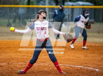 Thumbnail 2 in Overhills @ Terry Sanford photogallery.