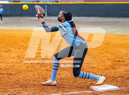 Thumbnail 3 in Overhills @ Terry Sanford photogallery.