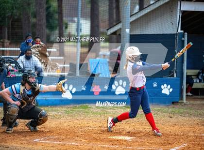Thumbnail 2 in Overhills @ Terry Sanford photogallery.