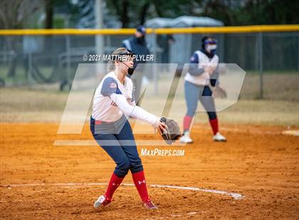 Thumbnail 3 in Overhills @ Terry Sanford photogallery.