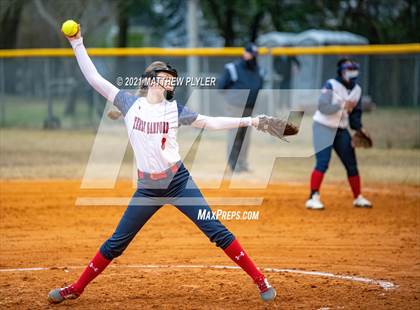 Thumbnail 1 in Overhills @ Terry Sanford photogallery.