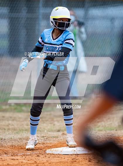 Thumbnail 3 in Overhills @ Terry Sanford photogallery.