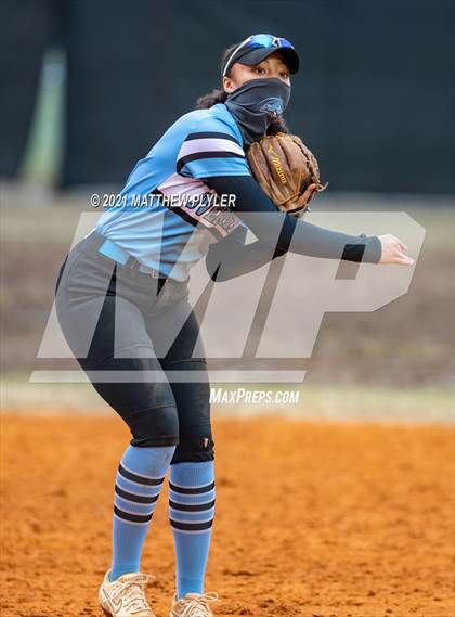 Thumbnail 1 in Overhills @ Terry Sanford photogallery.