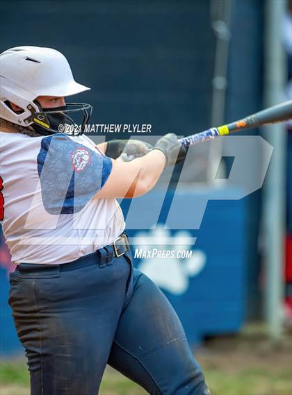 Thumbnail 2 in Overhills @ Terry Sanford photogallery.