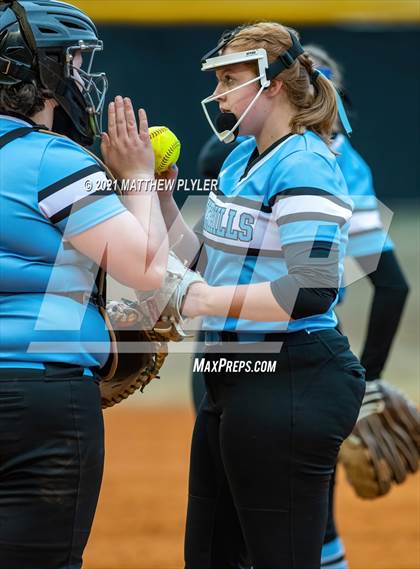 Thumbnail 2 in Overhills @ Terry Sanford photogallery.