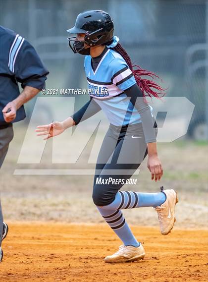 Thumbnail 2 in Overhills @ Terry Sanford photogallery.