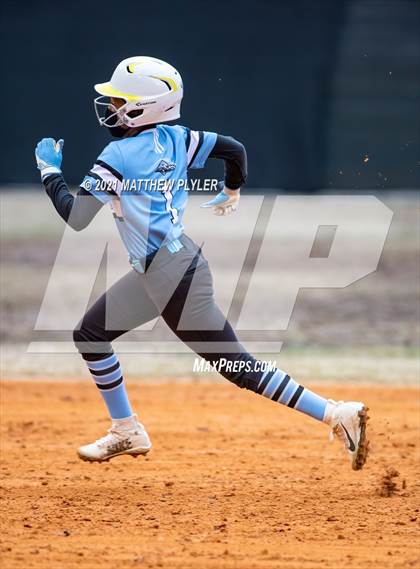 Thumbnail 2 in Overhills @ Terry Sanford photogallery.