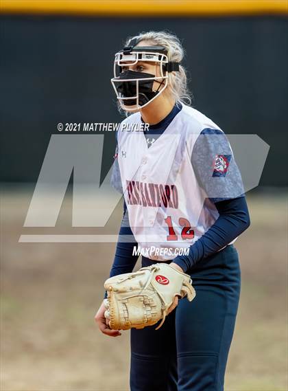 Thumbnail 2 in Overhills @ Terry Sanford photogallery.