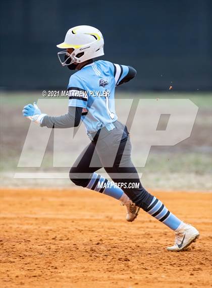 Thumbnail 1 in Overhills @ Terry Sanford photogallery.