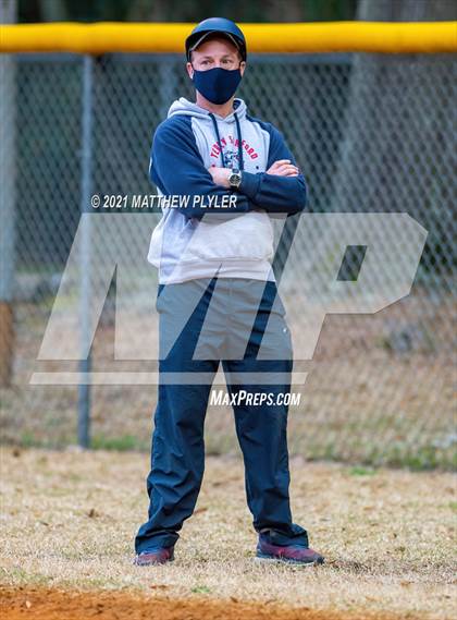 Thumbnail 2 in Overhills @ Terry Sanford photogallery.