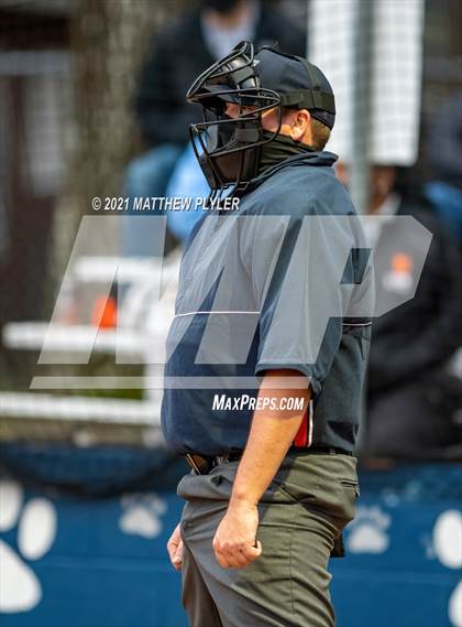 Thumbnail 3 in Overhills @ Terry Sanford photogallery.