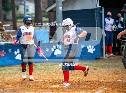 Thumbnail 2 in Overhills @ Terry Sanford photogallery.