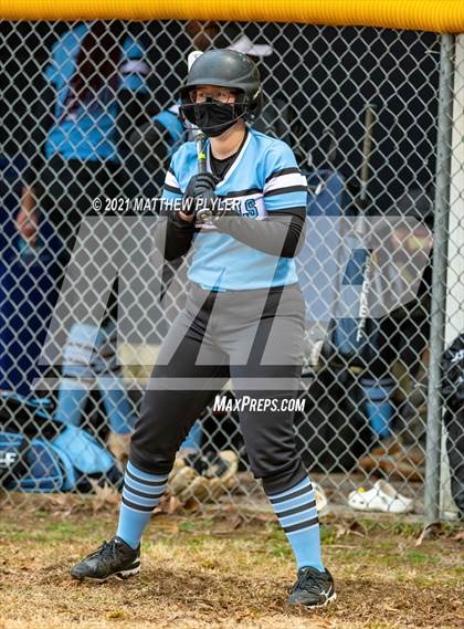 Thumbnail 1 in Overhills @ Terry Sanford photogallery.