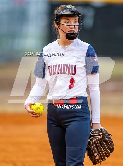 Thumbnail 2 in Overhills @ Terry Sanford photogallery.