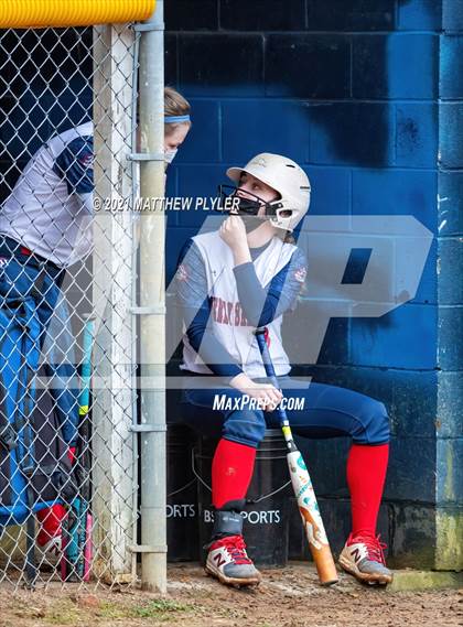 Thumbnail 2 in Overhills @ Terry Sanford photogallery.