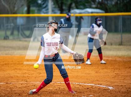 Thumbnail 2 in Overhills @ Terry Sanford photogallery.