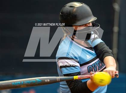 Thumbnail 1 in Overhills @ Terry Sanford photogallery.