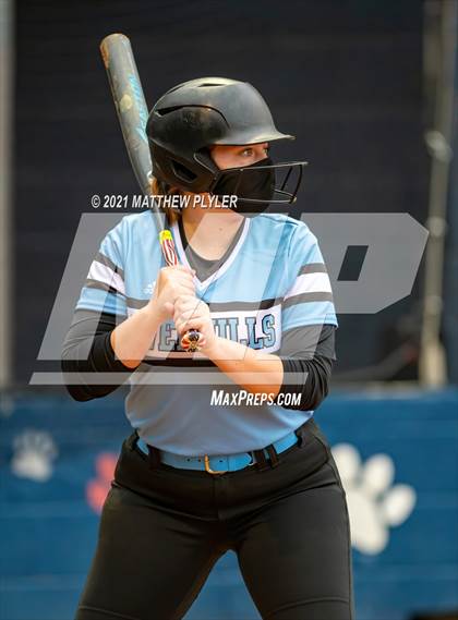 Thumbnail 3 in Overhills @ Terry Sanford photogallery.