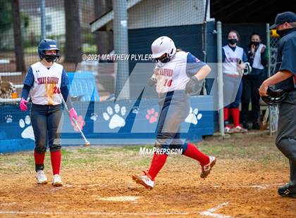 Thumbnail 1 in Overhills @ Terry Sanford photogallery.