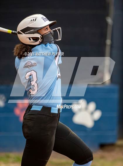 Thumbnail 3 in Overhills @ Terry Sanford photogallery.