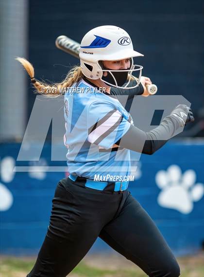 Thumbnail 1 in Overhills @ Terry Sanford photogallery.
