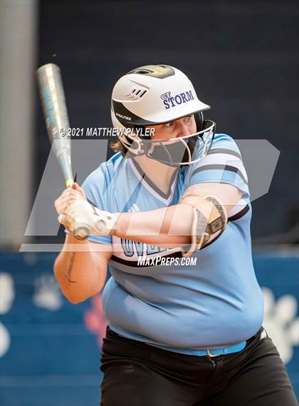 Thumbnail 1 in Overhills @ Terry Sanford photogallery.