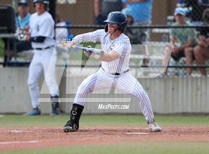 Thumbnail 3 in Dakota Ridge @ Valor Christian photogallery.