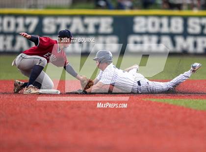 Thumbnail 2 in Dakota Ridge @ Valor Christian photogallery.