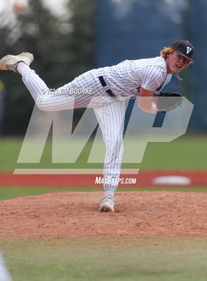 Thumbnail 3 in Dakota Ridge @ Valor Christian photogallery.