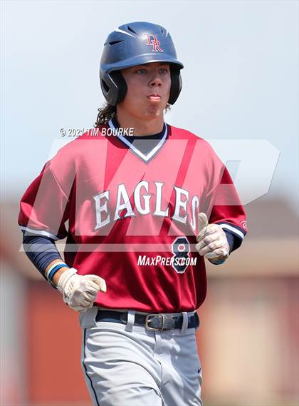 Thumbnail 3 in Dakota Ridge @ Valor Christian photogallery.