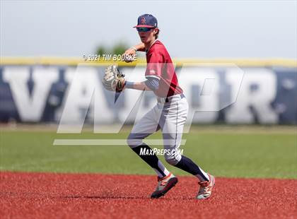 Thumbnail 3 in Dakota Ridge @ Valor Christian photogallery.