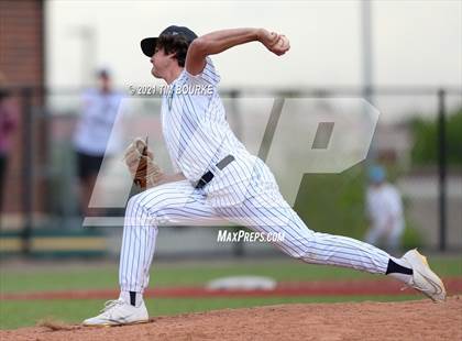 Thumbnail 1 in Dakota Ridge @ Valor Christian photogallery.